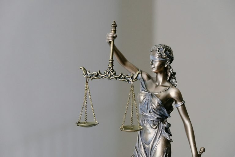 11 Most Expensive Lawsuits of All Time