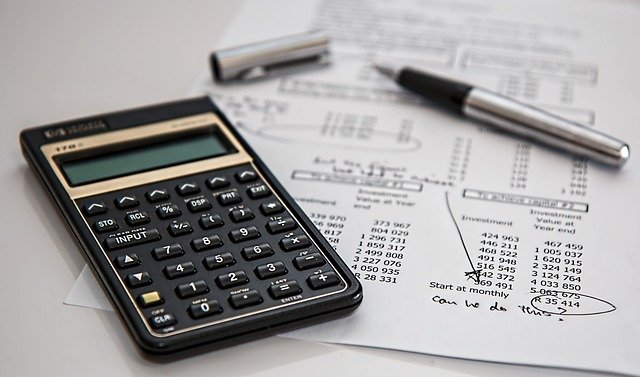 Why Insurance Companies Offer Low Initial Settlements—and How to Respond