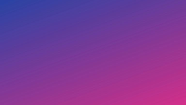 10 Mind-blowing Purple Color Facts