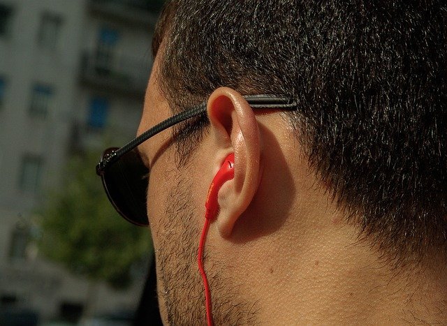 Tips for Keeping Your Ears Healthy and Happy