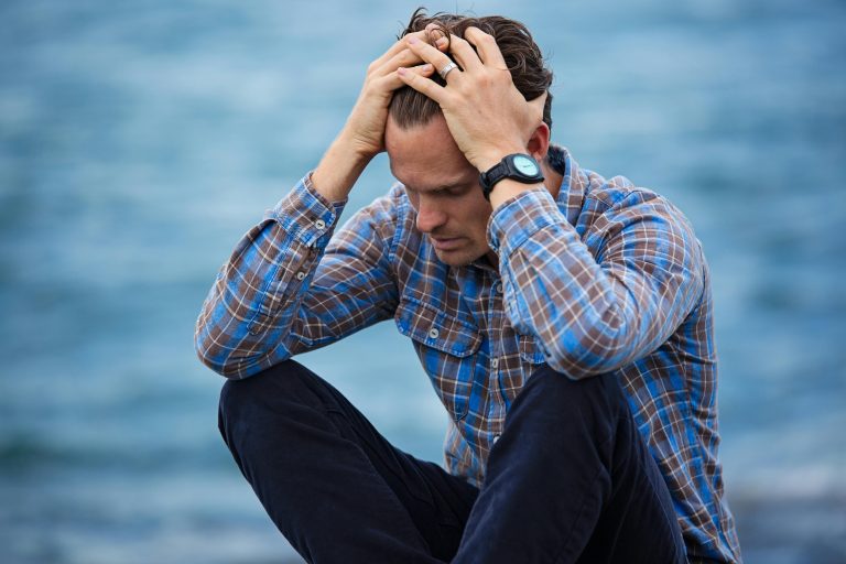 How to Overcome Barriers and Seek Help for Mental Health Issues