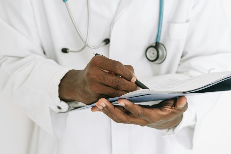 Understanding the Most Overlooked Facts in Medical Malpractice Cases