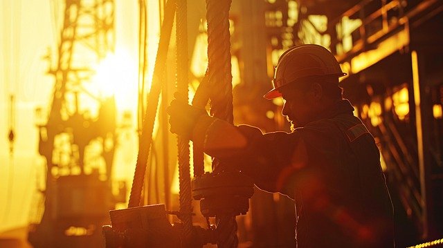 What Canadian Employers Should Know About Unionization And Labour Relations