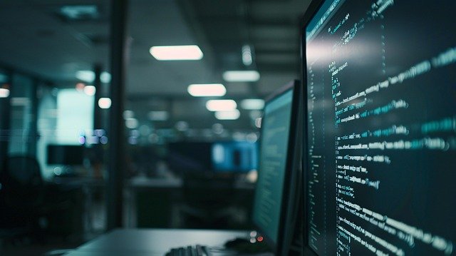 Synchronize trading strategies across multiple brokers