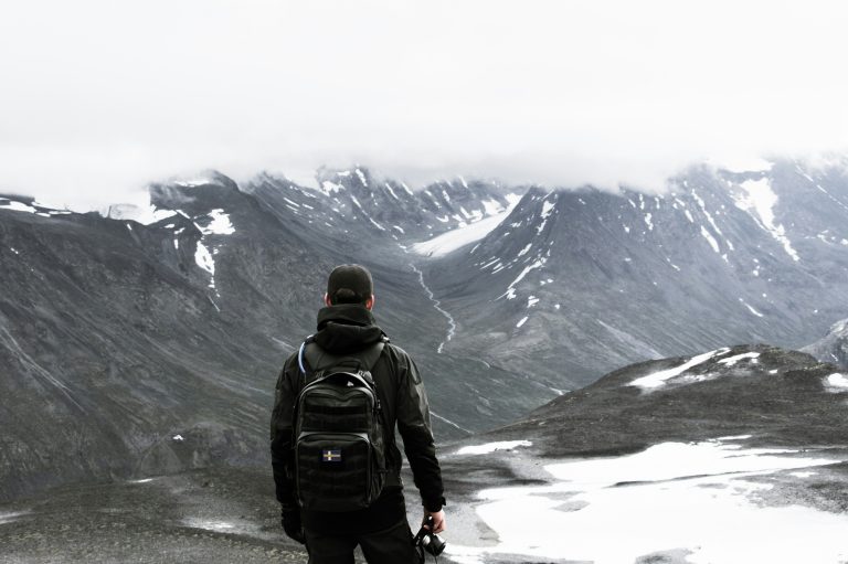 15 Unusual Ways People Survived Death