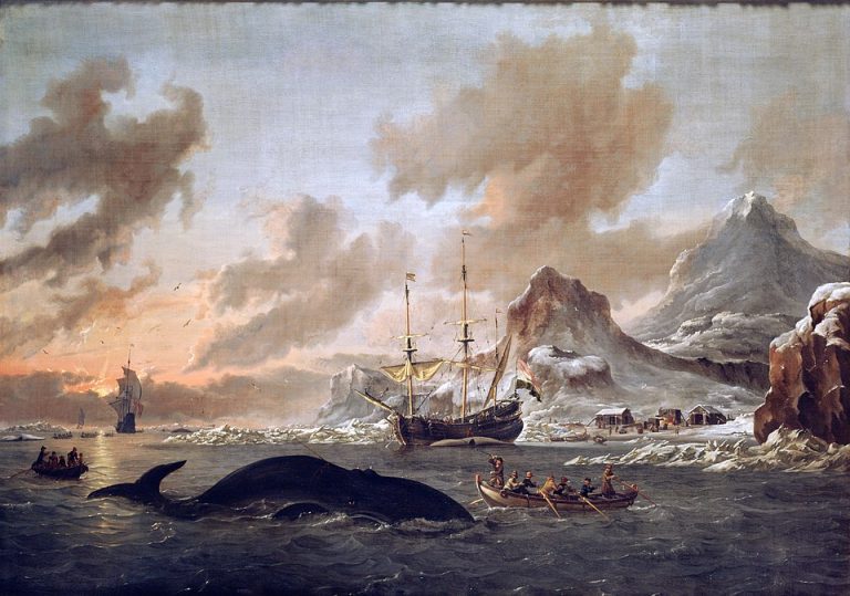 18 Most Dangerous Jobs in History