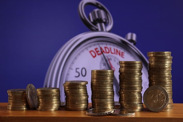 How Much Debt Do We Really Owe?