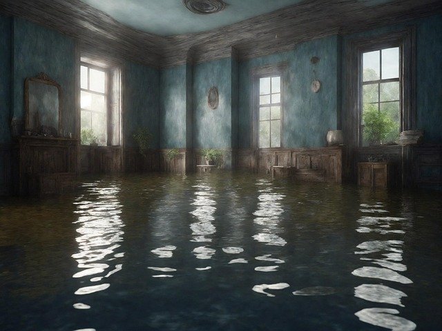 House Flood Protection Tips to Reduce Risk and Damage