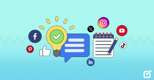 Why Social Media Likes Still Shape Online Influence in 2026