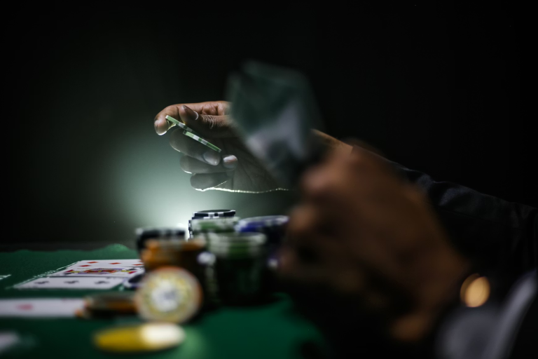 Sites Like Stake Casino: 5 Best Crypto Gambling Platforms You Need to Try in 2026