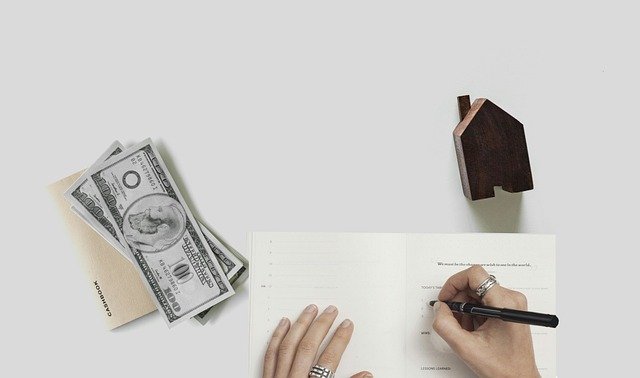 Common tax mistakes that can impact business growth