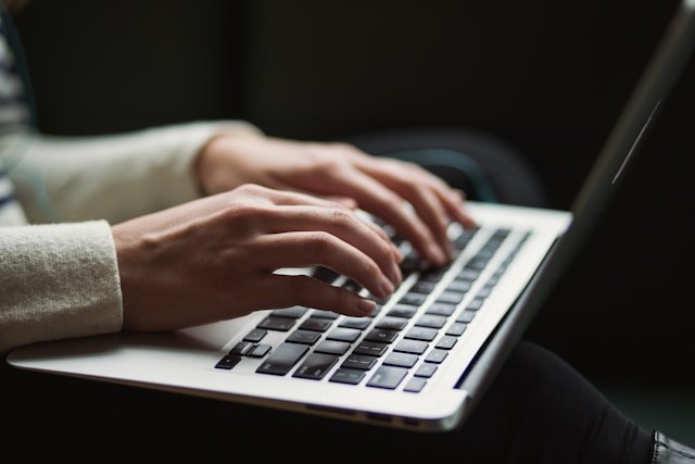 Modern Assessment Pathways for Adults Managing Attention Challenges
