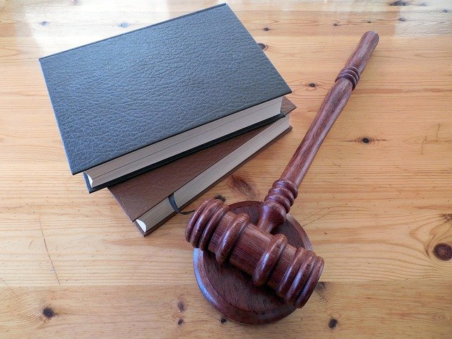 Common Mistakes to Avoid During Divorce Proceedings