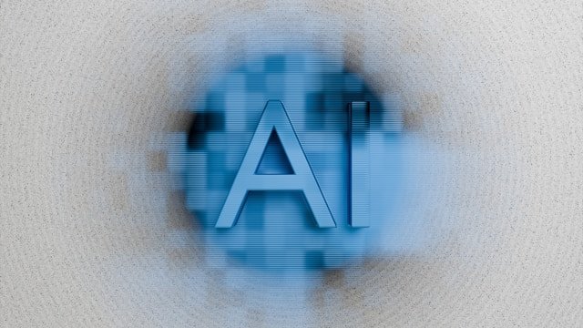 5 Facts About AI Automation That Every Non-Technical Professional Should Know
