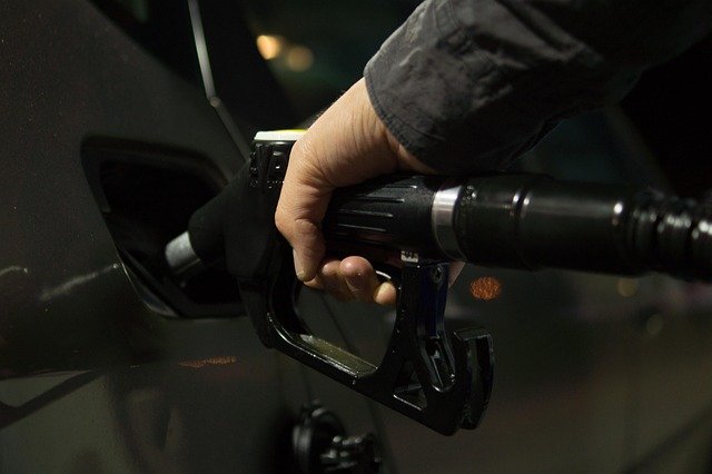 Why Some Families Are Rethinking the Weekly Petrol Station Visit