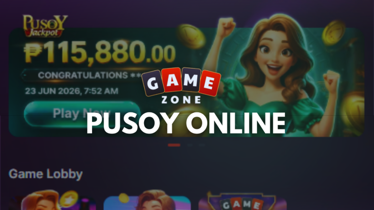 Pusoy Online, Strategy Play, and Decision-Making: Why Players Link the Card Game to Better Choices