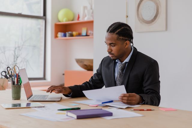 What to Know Before Starting Your First Small Business