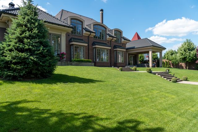 Smart Lawn Watering Fixes That Protect Home Value