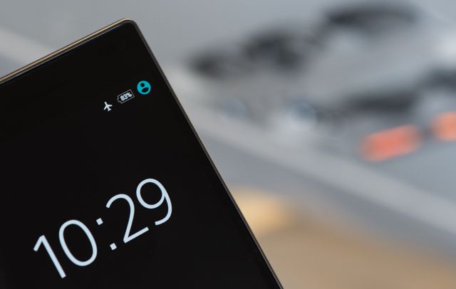 How Better Cell Signals Improve Daily Business Flow