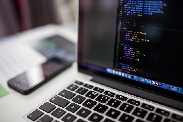 What Happens After Launch? Maintenance in Custom Software Development