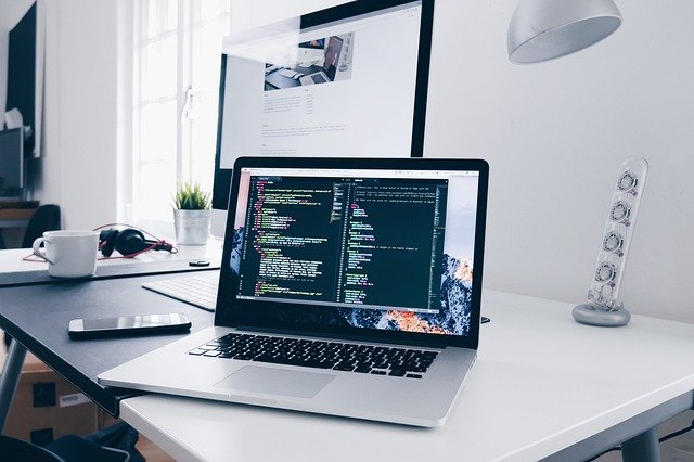 Creating a Unified Training Experience With a SharePoint Learning Management System