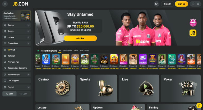 Best High Volatility Crypto Casino Games for Big Wins