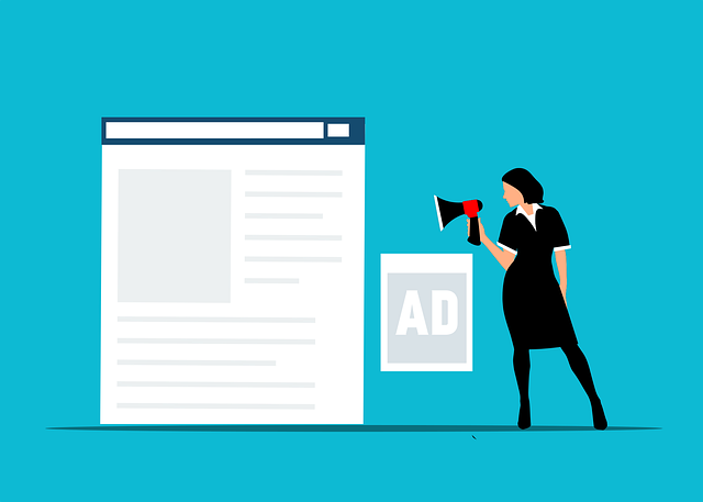 7 Content Distribution Strategies to Maximize the Reach of Your High-Performing Brand Assets