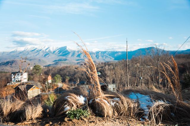 How to Plan a Gatlinburg Cabin Trip That Actually Feels Relaxing