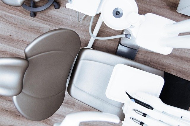 7 Best Clinics for Dental Implants in London (2026)
