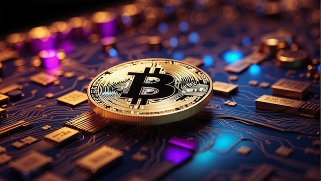 Essential Insights for Understanding Crypto Exchanges in Australia