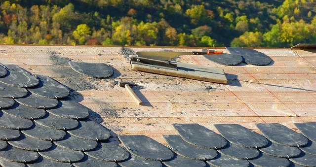 Must-Have Qualities of a Skilled Roofing Contractor