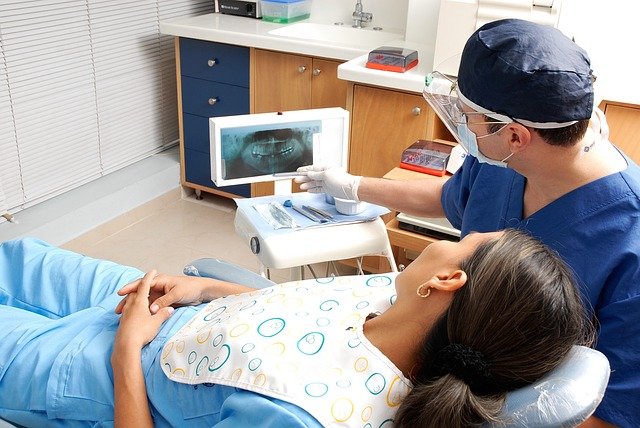 8 Surprising Ways Teeth Alignment Affects Your Overall Health