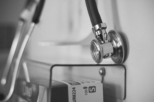Why Reproductive Health Checkups Are Important Even Without Symptoms