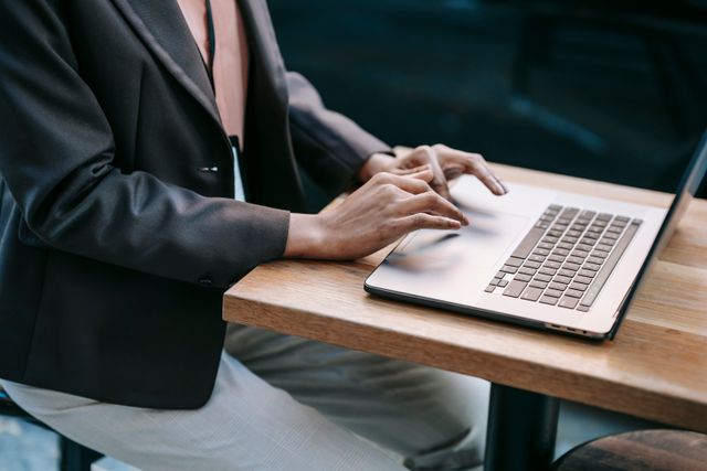 How an Accelerated MBA Fits Into Real-World Business Growth