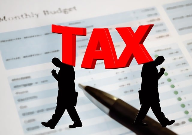 4 Critical Tax Rules You Must Apply to Keep Earnings from Your Best Savings Plan Safe via Marginal Relief in New Tax Regime
