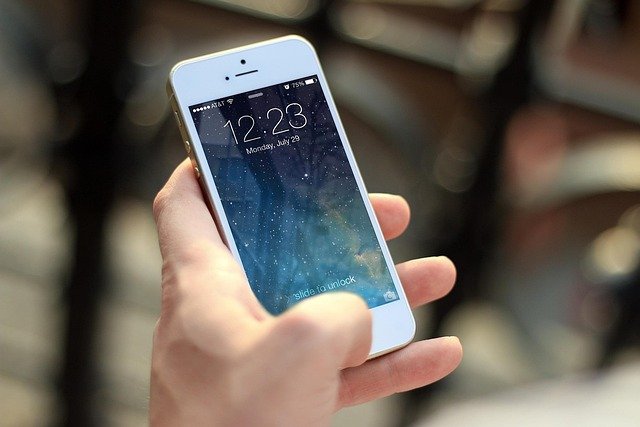 The Importance of a Trusted eSIM for Seamless Travel