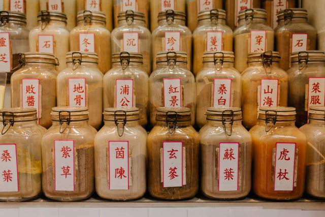What You Should Know Before You Trust a “Natural” Health Product