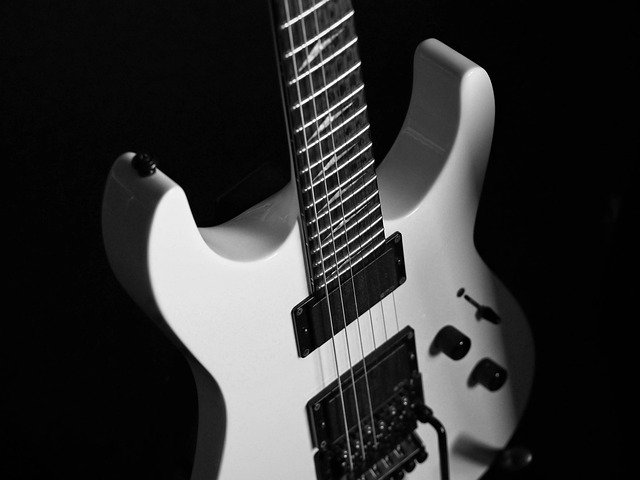What Boutique Electric Guitars Offer That Factory Models Cannot