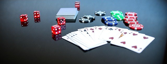 7 Surprising Facts About Crypto Casinos You Probably Didn’t Know